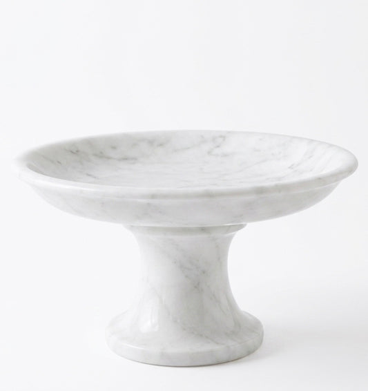 Sheesh Marble Stand