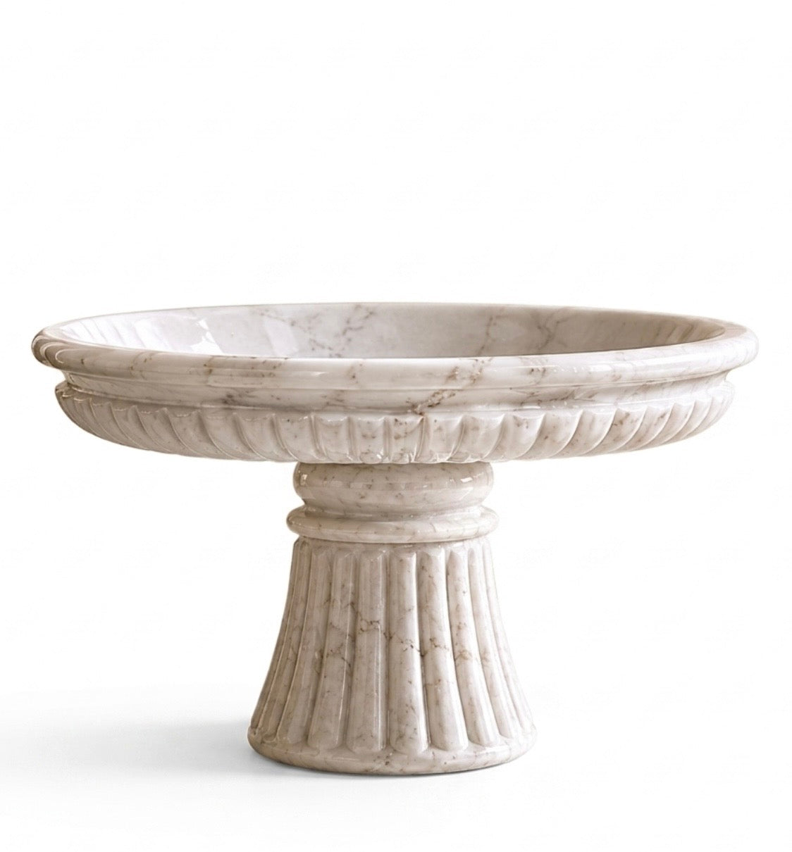 Virasat Marble Stand