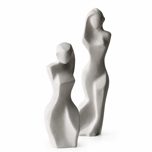 Eterna Duo