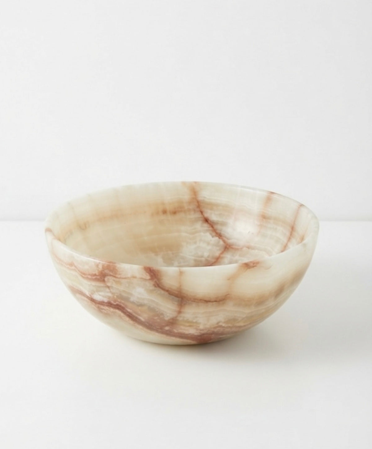 The Daily Bowl