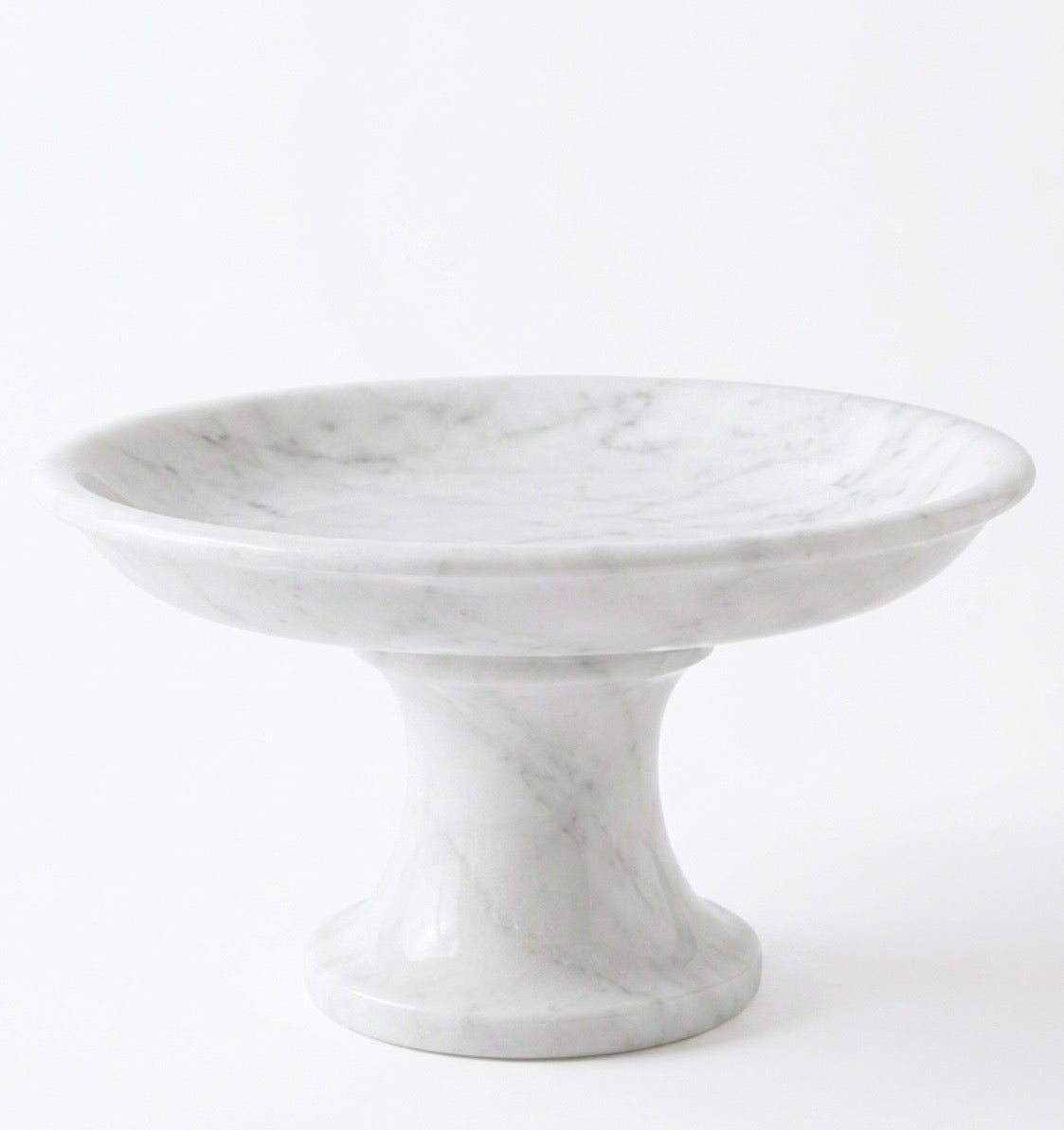 Sheesh Marble Stand