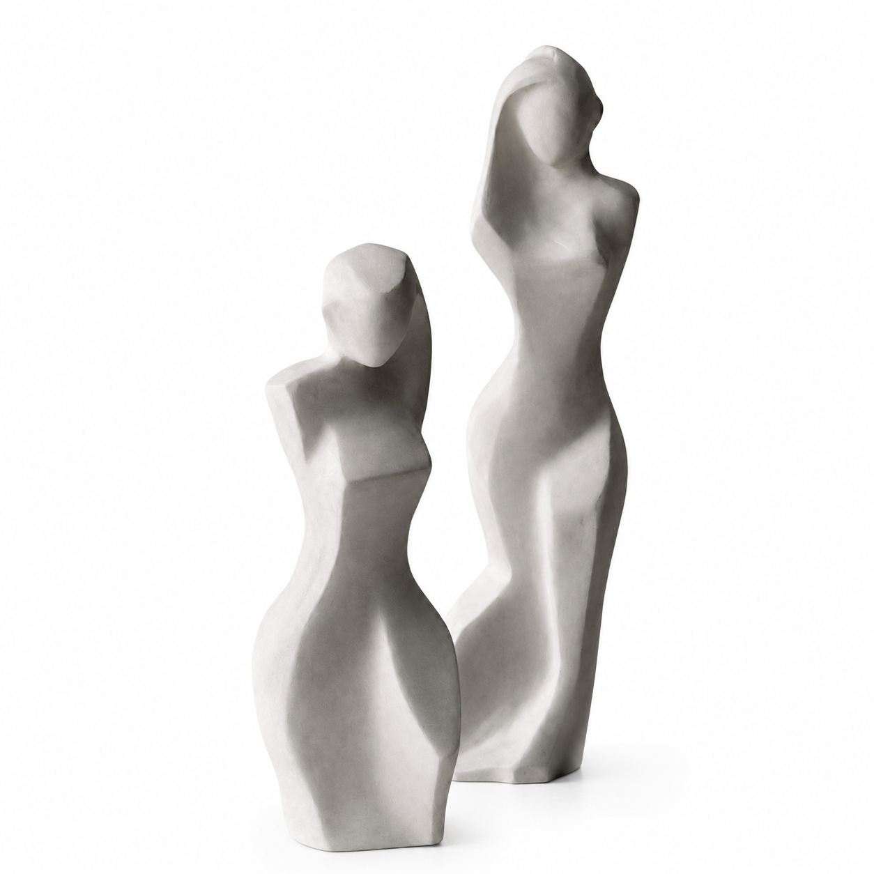 Eterna Duo