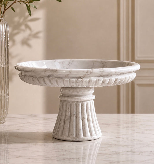 Virasat Marble Stand