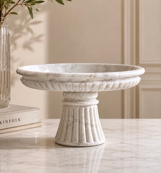 Virasat Marble Stand