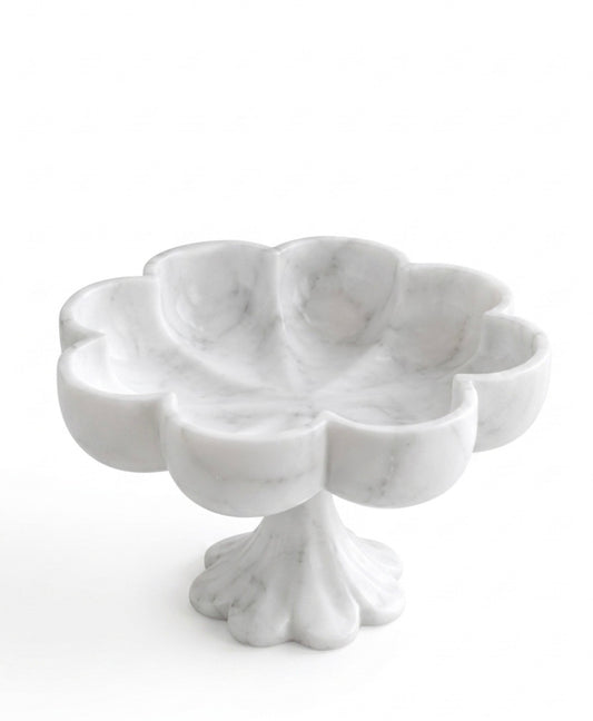 Noor Marble Stand