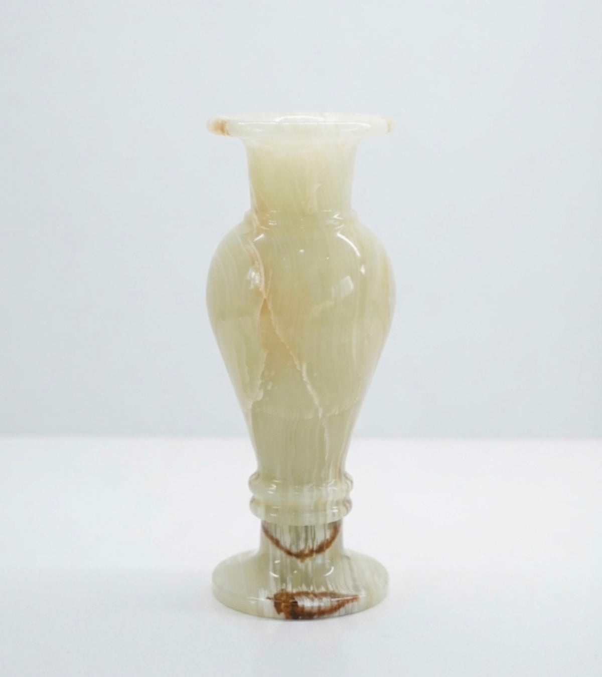 Petal Vase