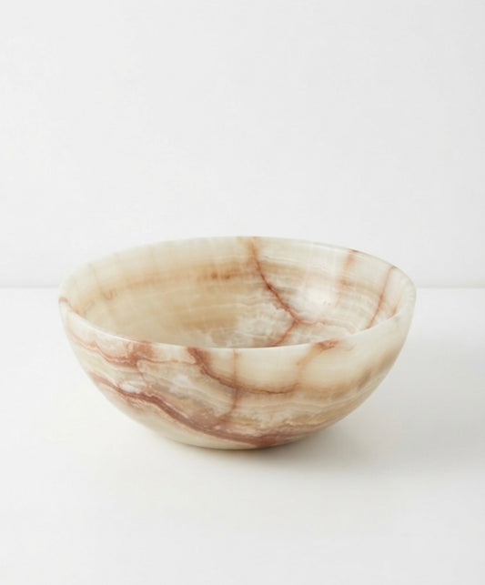 The Daily Bowl